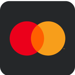 Mastercard