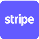 Stripe